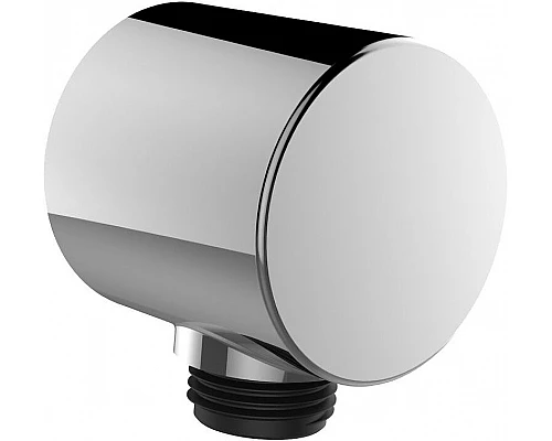 Приобрести Душевая система Aquanet Static 2.07 257163 Хром в магазине сантехники Santeh-Crystal.ru