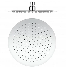 Верхний душ Bien BD34027106 Хром