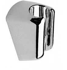 Держатель для душа Bossini C04000.030 Хром