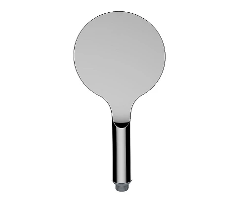 Приобрести Душевая система Bossini Apice L10505.030 с термостатом Хром в магазине сантехники Santeh-Crystal.ru