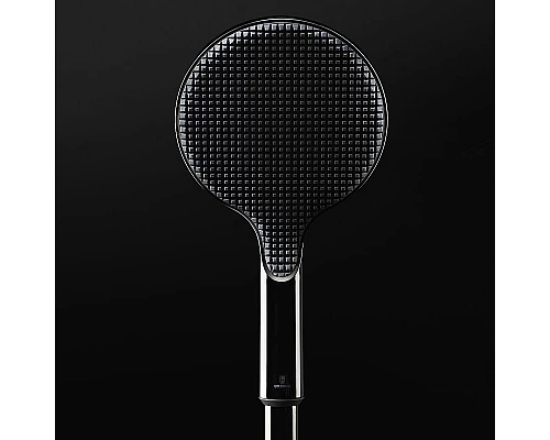 Приобрести Душевая система Bossini Apice L10505.030 с термостатом Хром в магазине сантехники Santeh-Crystal.ru