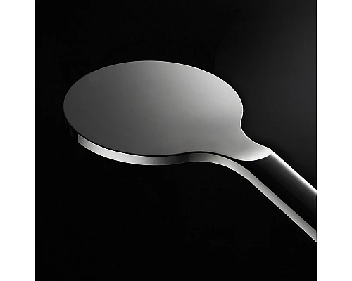 Приобрести Душевая система Bossini Apice L10505.030 с термостатом Хром в магазине сантехники Santeh-Crystal.ru