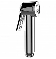 Гигиенический душ Bossini Apice B00920.030 Хром