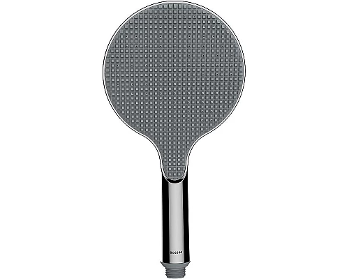 Заказать Душевой гарнитур Bossini Apice CE3002C.030 Хром в магазине сантехники Santeh-Crystal.ru