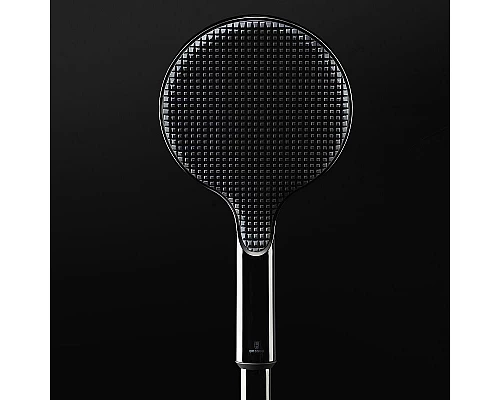 Заказать Душевой гарнитур Bossini Apice CE3002C.030 Хром в магазине сантехники Santeh-Crystal.ru