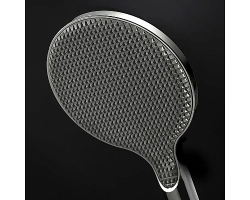 Заказать Душевой гарнитур Bossini Apice CE3002C.030 Хром в магазине сантехники Santeh-Crystal.ru