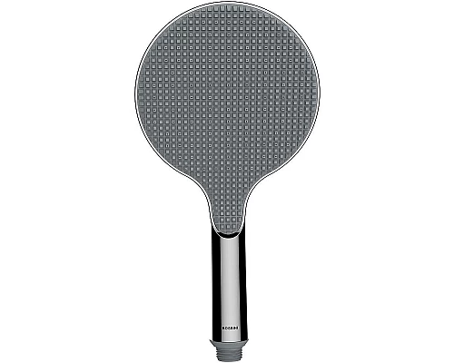 Приобрести Душевой гарнитур Bossini Apice D48086.030 Хром в магазине сантехники Santeh-Crystal.ru