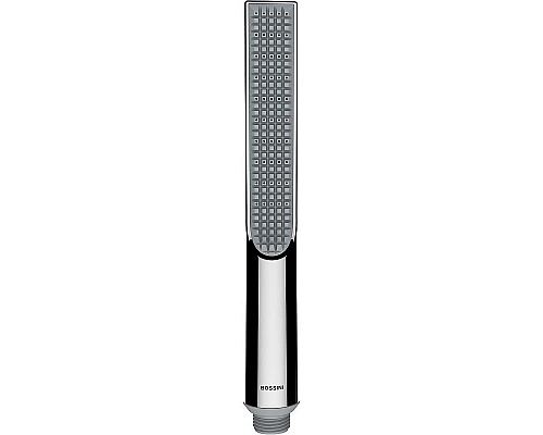 Заказать Душевая система Bossini Apice L10507.030 с термостатом Хром в магазине сантехники Santeh-Crystal.ru