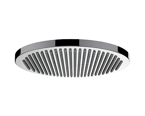 Заказать Душевая система Bossini Apice L10507.030 с термостатом Хром в магазине сантехники Santeh-Crystal.ru