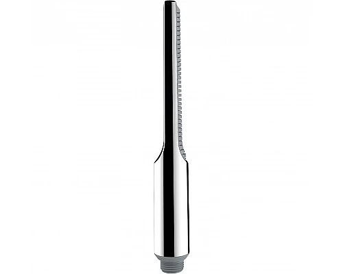 Заказать Душевая система Bossini Apice L10507.030 с термостатом Хром в магазине сантехники Santeh-Crystal.ru