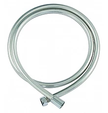 Душевой шланг Bravat P7231N-RUS Хром