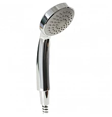 Ручной душ Bravat Eco P70135CP-1-RUS Хром