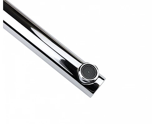 Заказать Душевая система Bronze de Luxe Scandi 14582C Хром в магазине сантехники Santeh-Crystal.ru