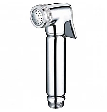 Гигиенический душ Cezares Articoli Vari CZR-ID5-01 Хром
