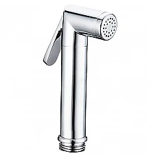 Гигиенический душ Cezares Articoli Vari CZR-ID1-01 Хром