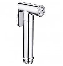 Гигиенический душ Cezares Articoli Vari CZR-ID2-01 Хром