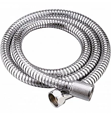 Душевой шланг Cezares Czr CZR-F-FMDC-01 Хром