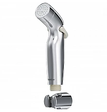 Гигиенический душ Damixa Shower program 760550100 Хром