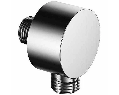 Приобрести Шланговое подключение Excellent AREX.1030CR Хром в магазине сантехники Santeh-Crystal.ru