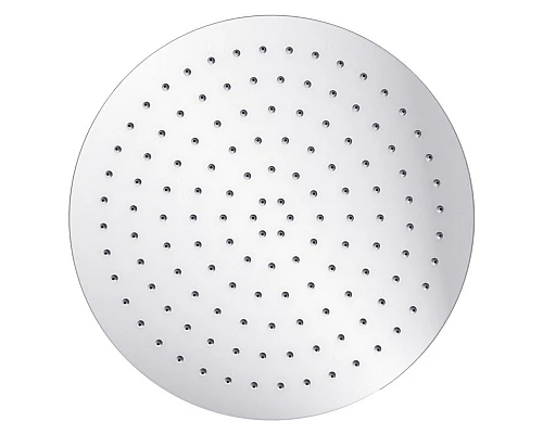 Купить Верхний душ Excellent Actima AREX.3030CR хром в магазине сантехники Santeh-Crystal.ru