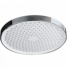 Верхний душ Frap F015-25 Хром