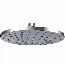 Верхний душ Frap F15 Хром