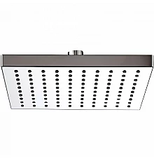 Верхний душ Frap F15-1 Хром