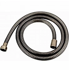 Душевой шланг Frap F40-4 Бронза