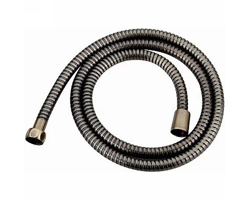 Купить Душевой шланг Frap F40-4 Бронза в магазине сантехники Santeh-Crystal.ru