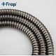 Купить Душевой шланг Frap F40-4 Бронза в магазине сантехники Santeh-Crystal.ru