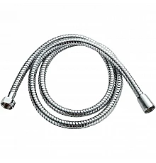 Душевой шланг Frap F43 Хром