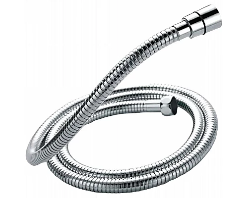 Заказать Душевой шланг Frap F43-2 Хром в магазине сантехники Santeh-Crystal.ru