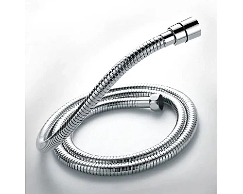 Заказать Душевой шланг Frap F43-2 Хром в магазине сантехники Santeh-Crystal.ru