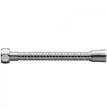 Душевой шланг Frap F46 Хром