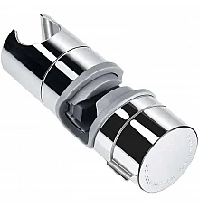 Держатель ручного душа Frap F30-3 Хром