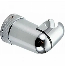 Держатель ручного душа Frap F31 Хром