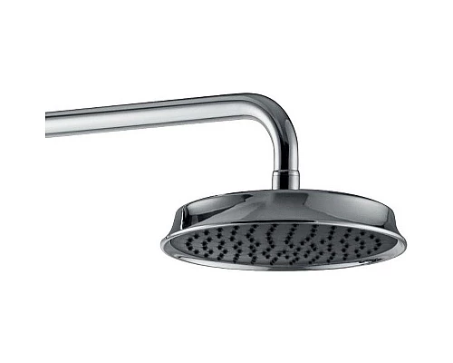 Приобрести Душевая система Haiba HB2407 Хром в магазине сантехники Santeh-Crystal.ru