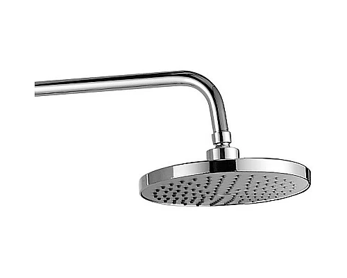 Заказать Душевая система Haiba HB2414 Хром в магазине сантехники Santeh-Crystal.ru