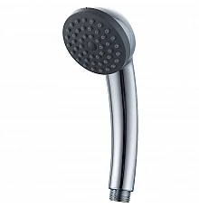 Ручной душ Haiba HB05 Хром