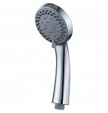 Ручной душ Haiba HB06 Хром