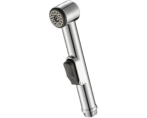 Приобрести Гигиенический душ Haiba HB34 Хром в магазине сантехники Santeh-Crystal.ru