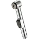 Приобрести Гигиенический душ Haiba HB34 Хром в магазине сантехники Santeh-Crystal.ru
