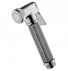 Гигиенический душ Haiba HB35 Хром