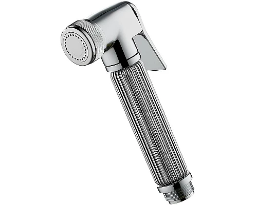 Приобрести Гигиенический душ Haiba HB35 Хром в магазине сантехники Santeh-Crystal.ru