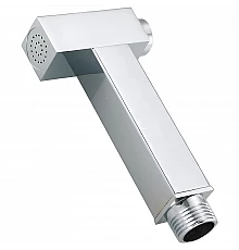 Гигиенический душ Haiba HB35-3 Хром