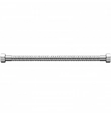 Душевой шланг Haiba HB48 Хром