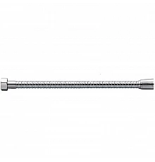 Душевой шланг Haiba HB46 Хром