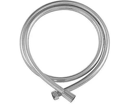 Заказать Душевой шланг Haiba HB44-2 Хром в магазине сантехники Santeh-Crystal.ru