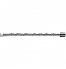 Душевой шланг Haiba HB43 Хром