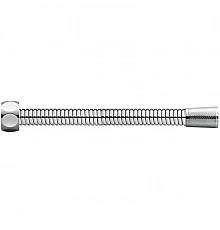 Душевой шланг Haiba HB42 Хром